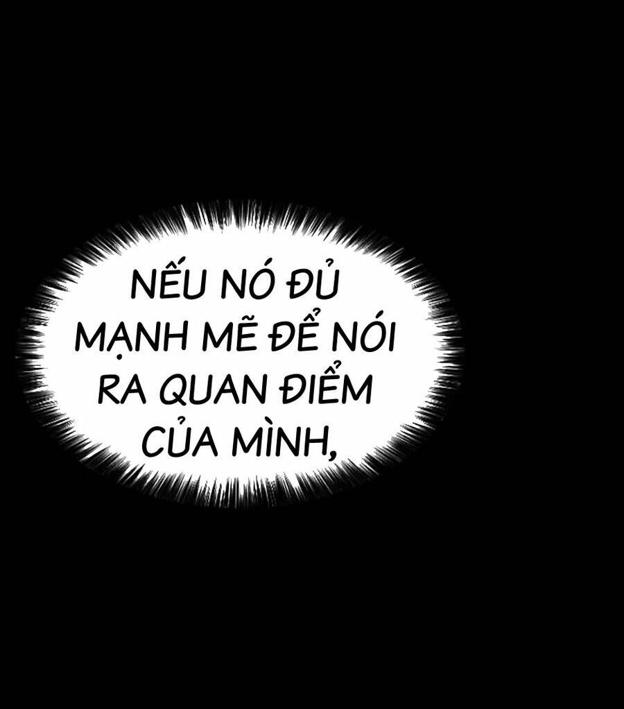 Chương 51 - Trang 175