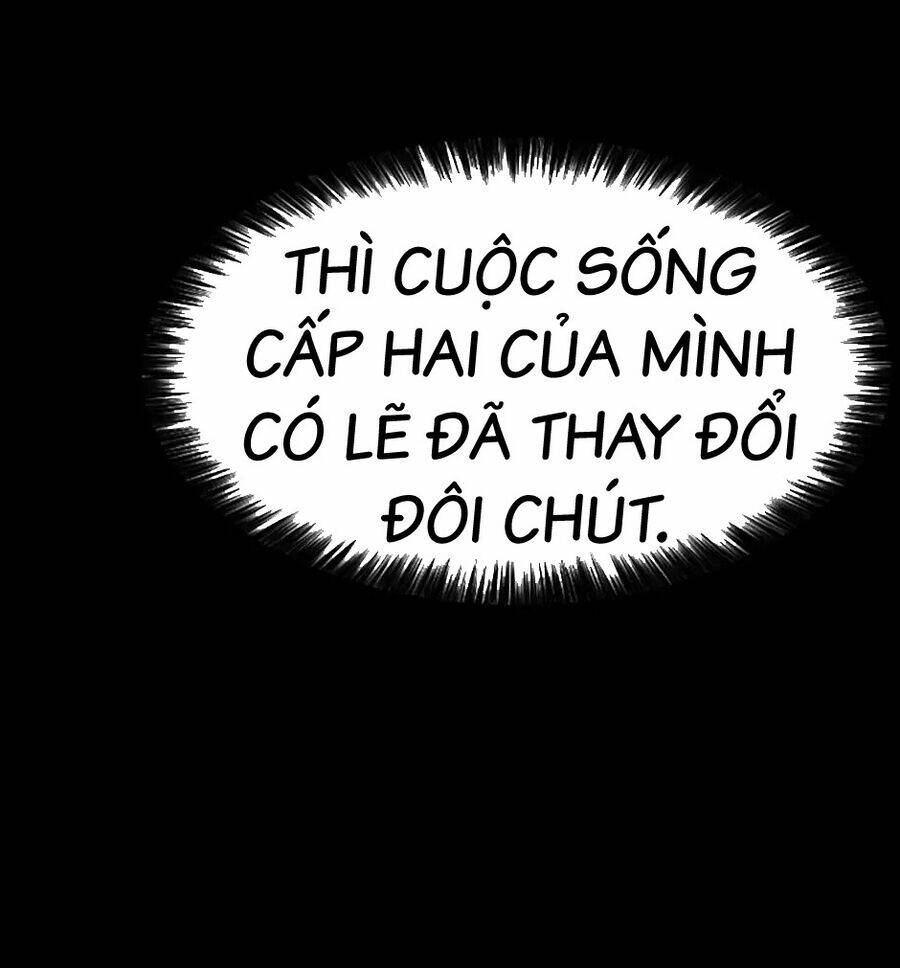 Chương 51 - Trang 177