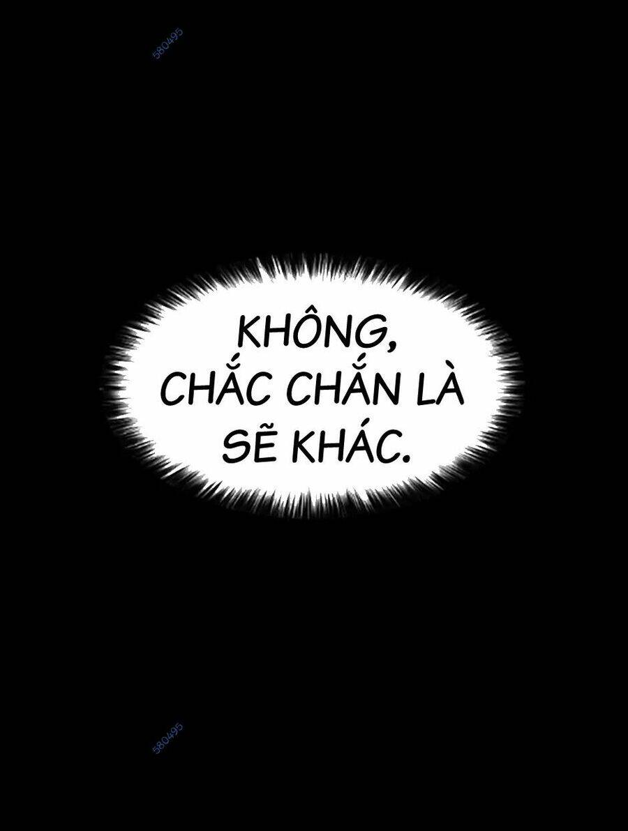 Chương 51 - Trang 178