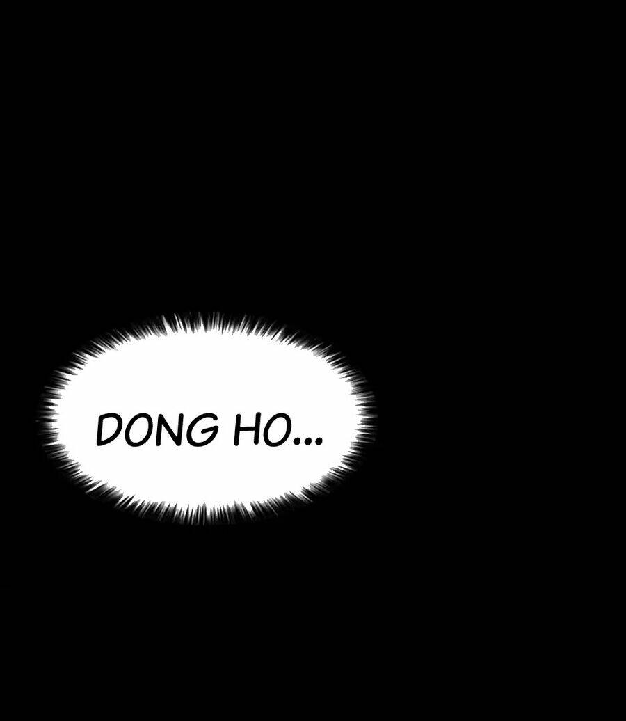 Chương 51 - Trang 179