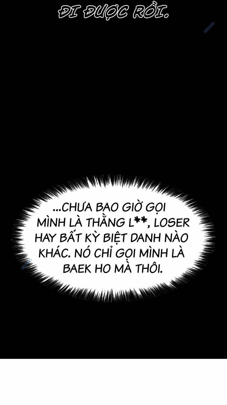 Chương 51 - Trang 182
