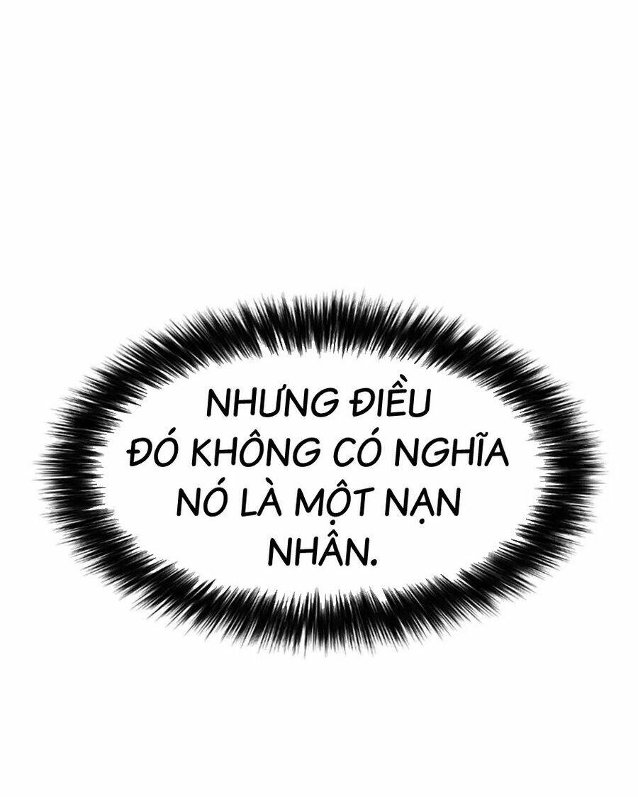 Chương 51 - Trang 183