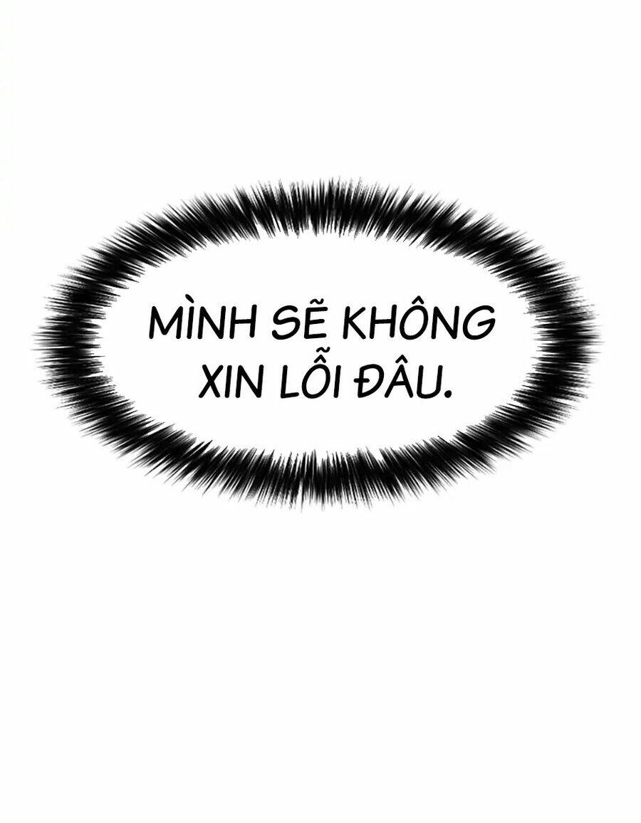 Chương 51 - Trang 186