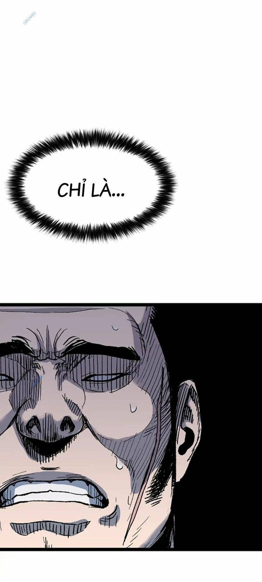 Chương 51 - Trang 187