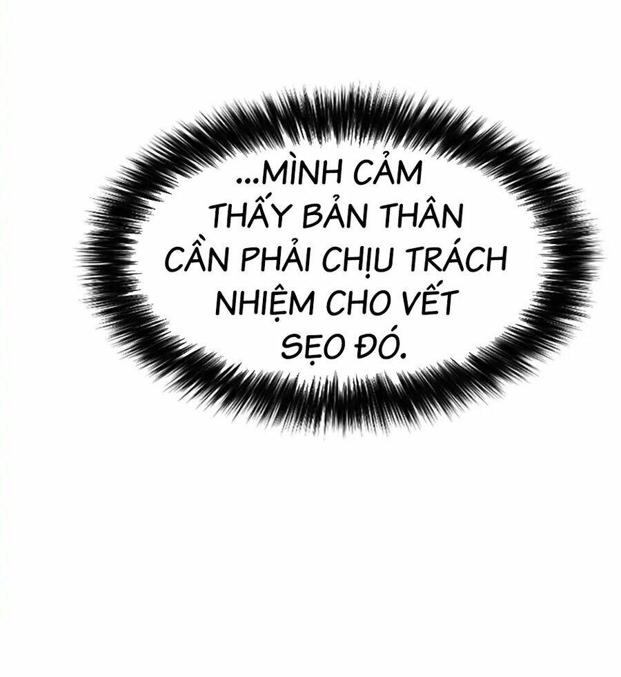 Chương 51 - Trang 188