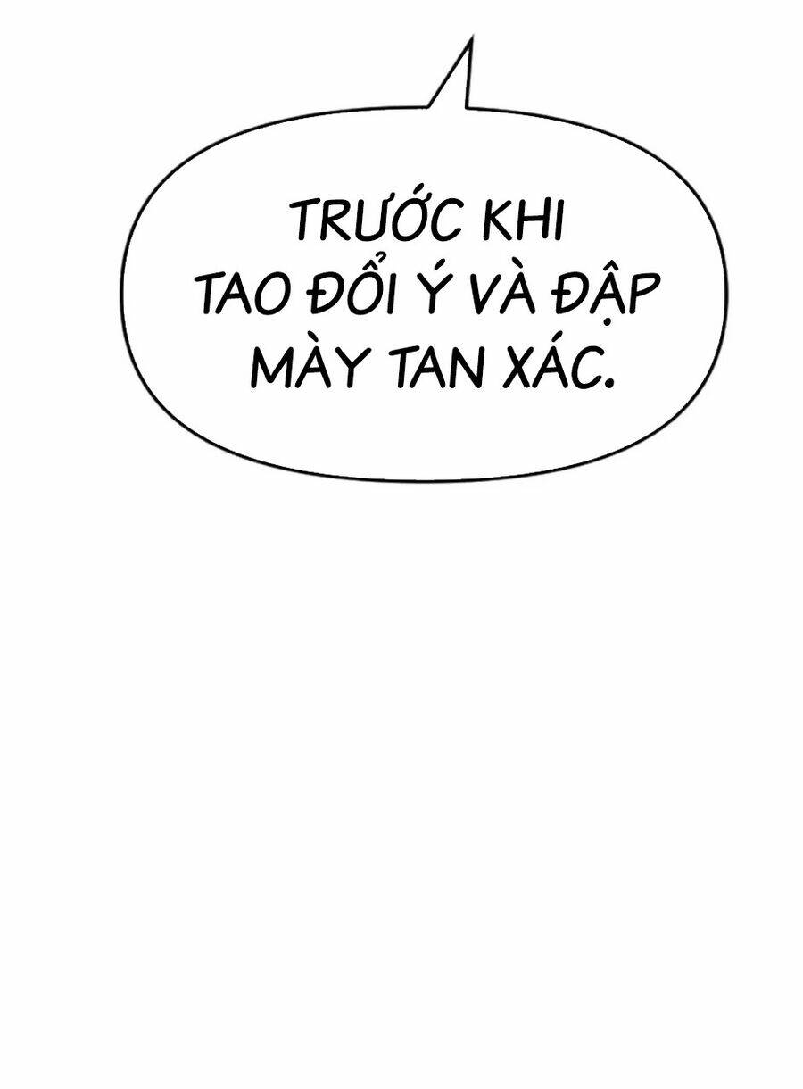 Chương 51 - Trang 190