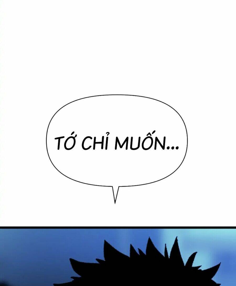 Chương 51 - Trang 20