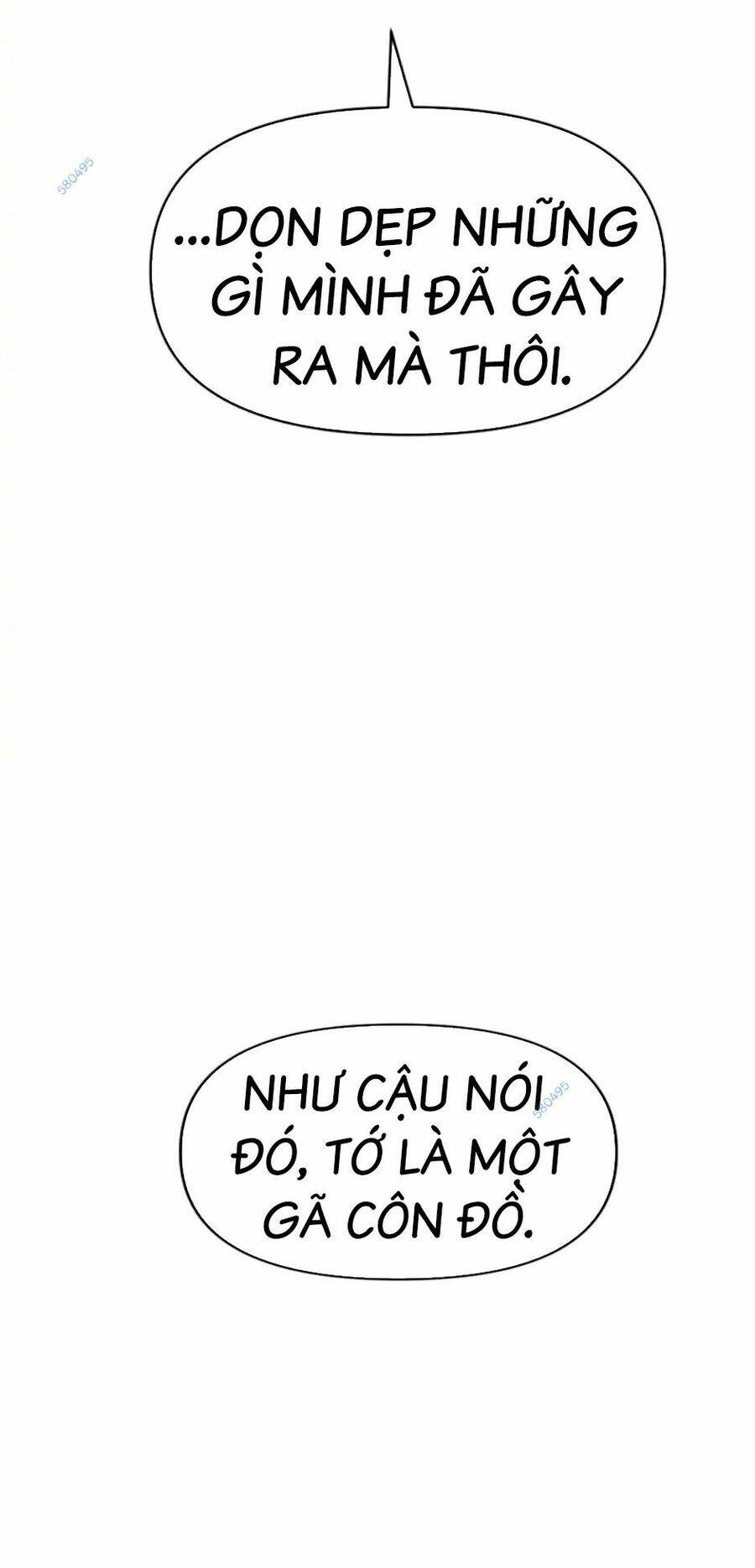 Chương 51 - Trang 22