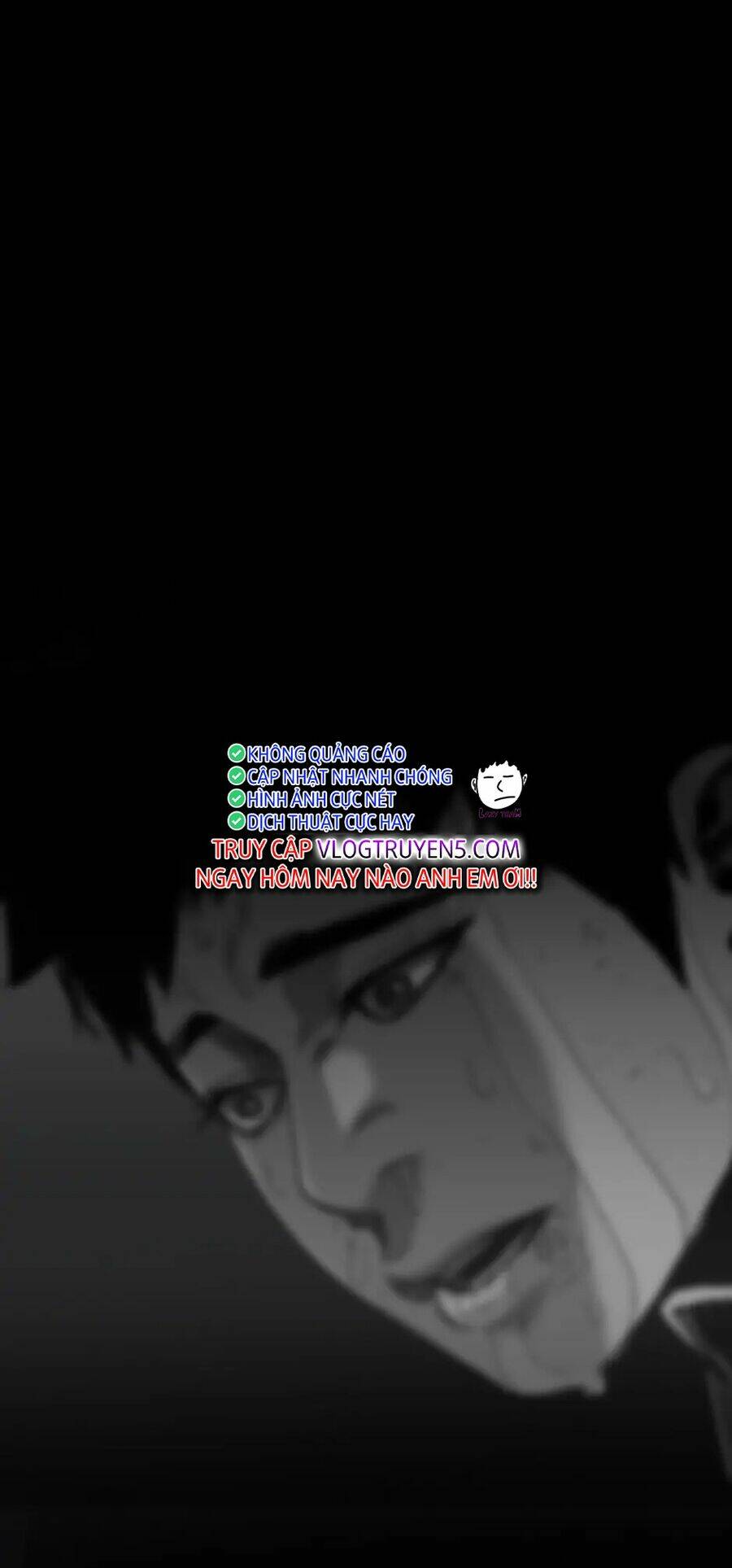 Chương 51 - Trang 212