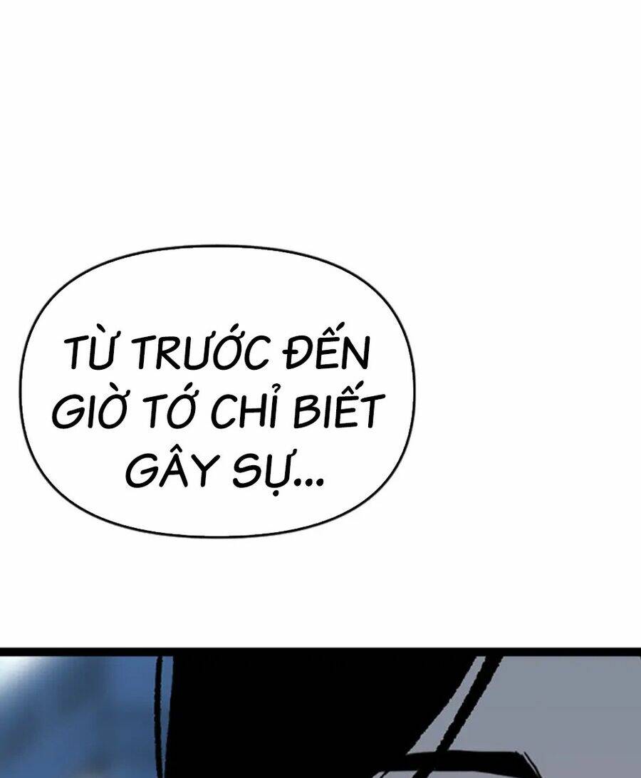 Chương 51 - Trang 23