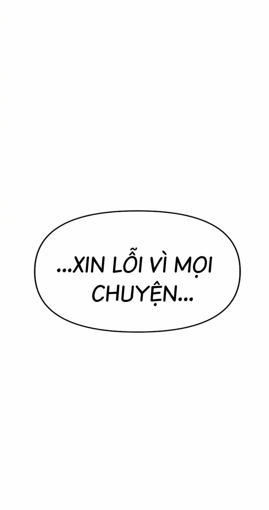 Chương 51 - Trang 221