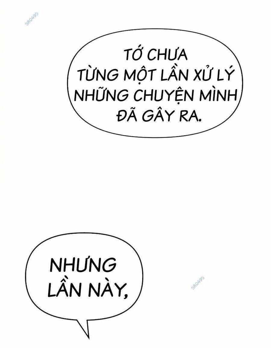Chương 51 - Trang 25