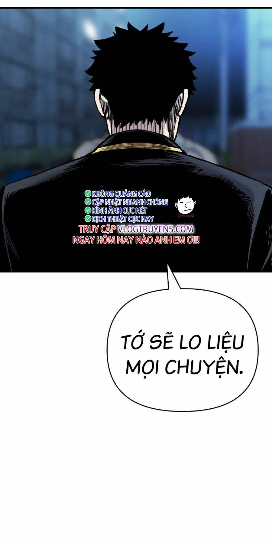 Chương 51 - Trang 26