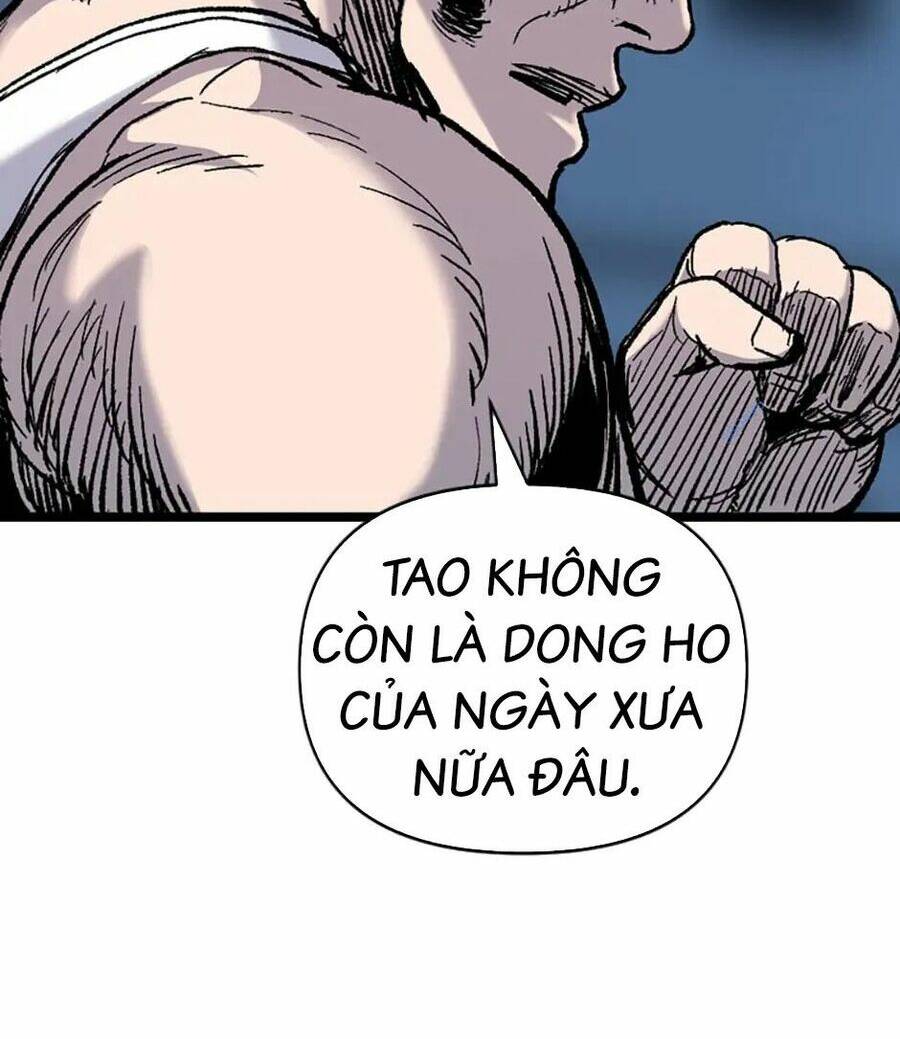 Chương 51 - Trang 31