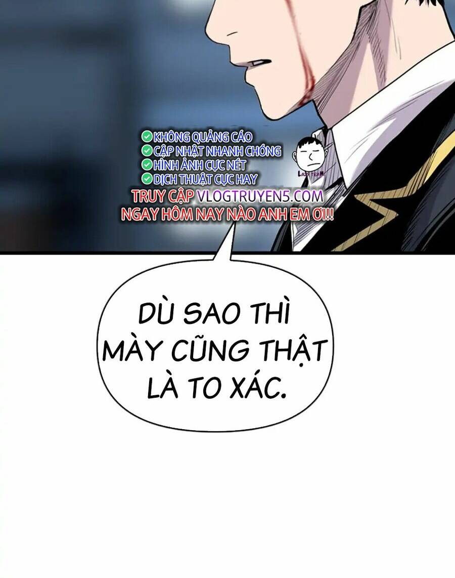 Chương 51 - Trang 33