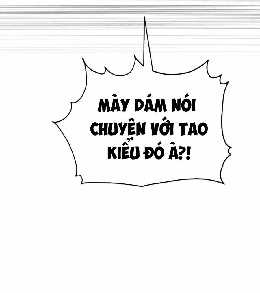 Chương 51 - Trang 35