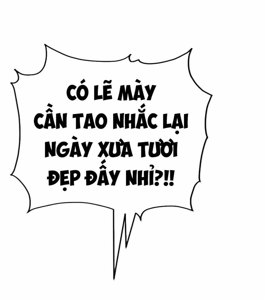 Chương 51 - Trang 36