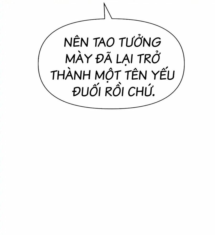 Chương 51 - Trang 5
