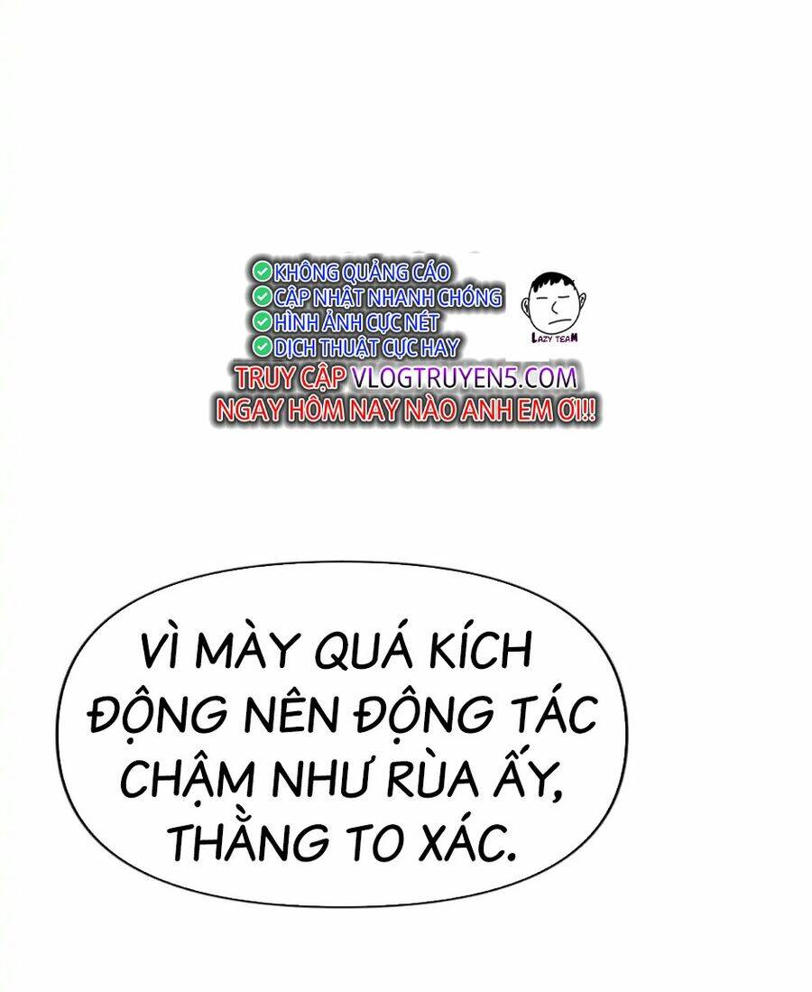 Chương 51 - Trang 43