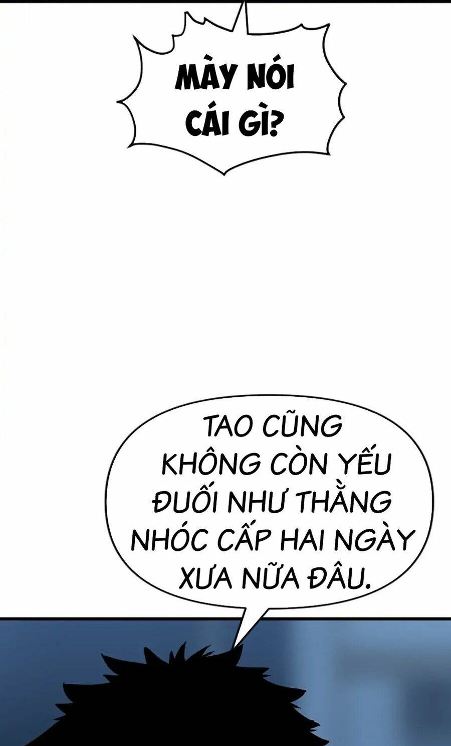Chương 51 - Trang 45