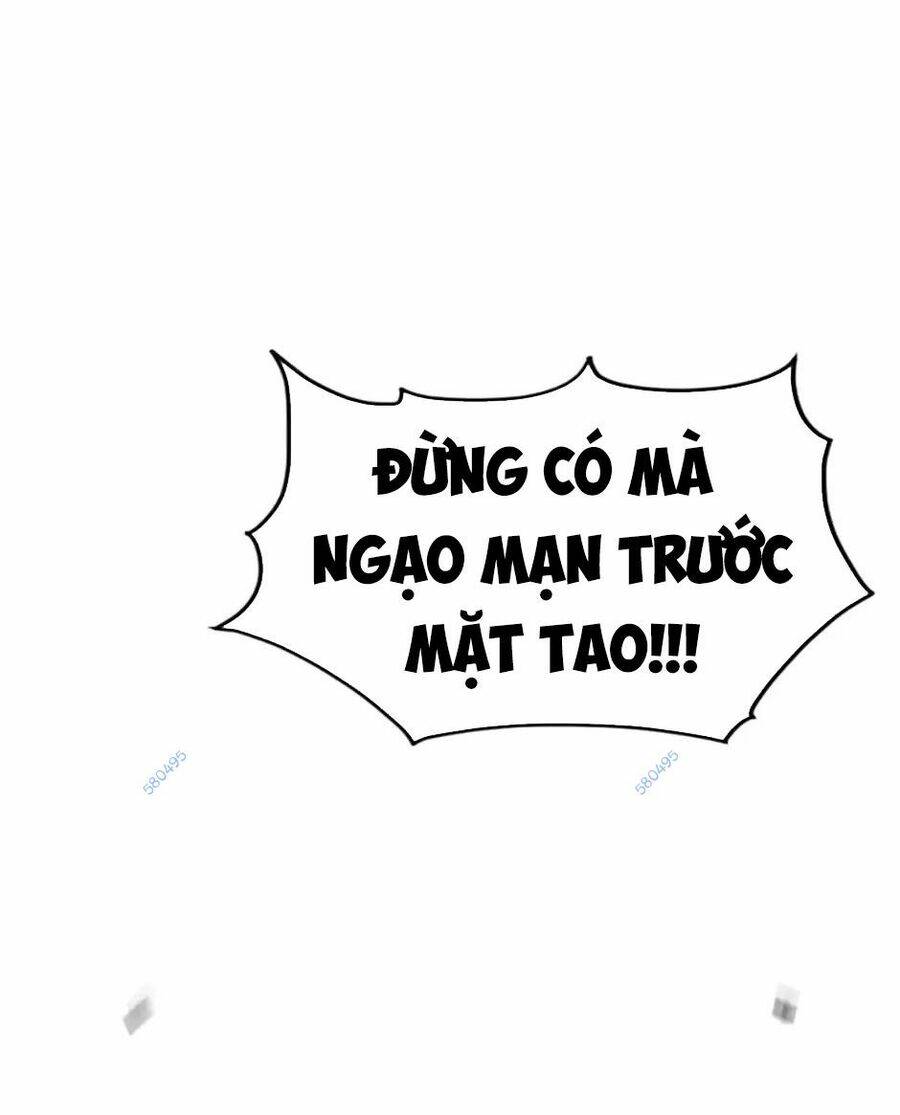 Chương 51 - Trang 47