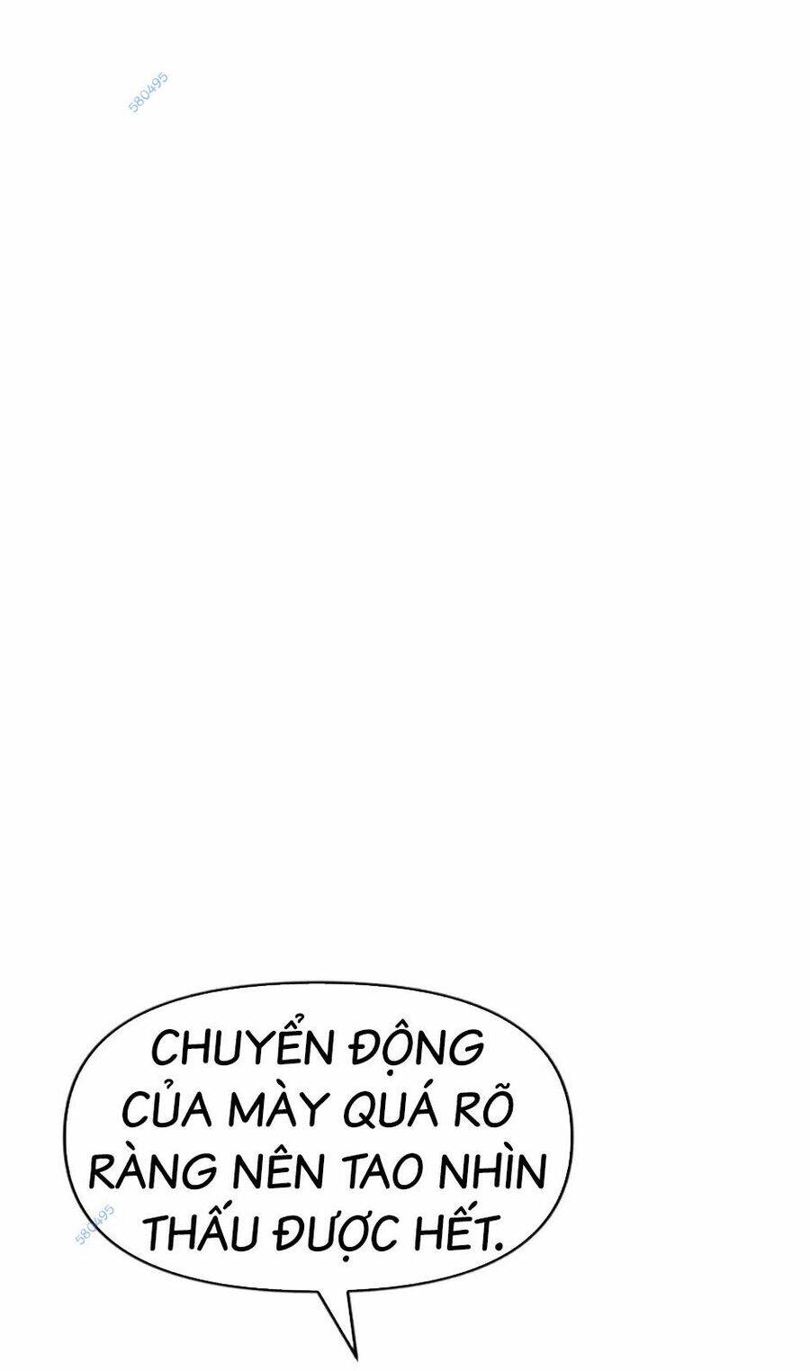 Chương 51 - Trang 52