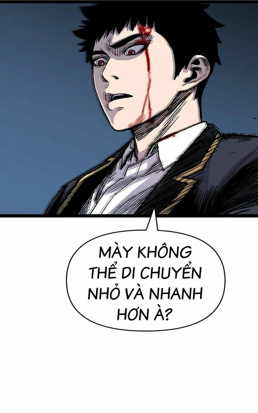 Chương 51 - Trang 53