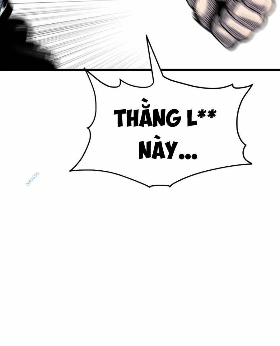 Chương 51 - Trang 55