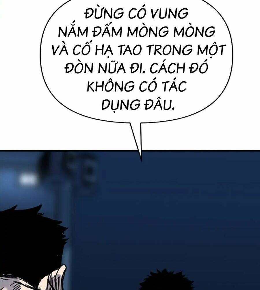 Chương 51 - Trang 69
