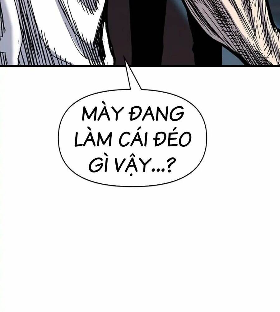 Chương 51 - Trang 71