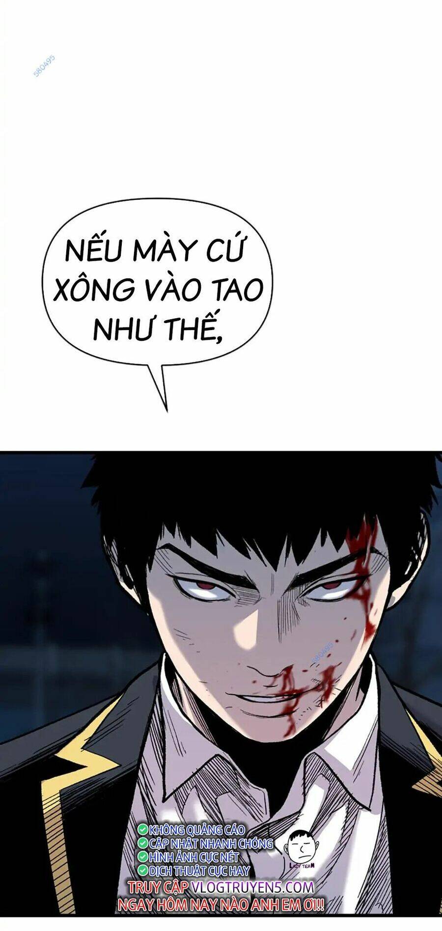Chương 51 - Trang 72