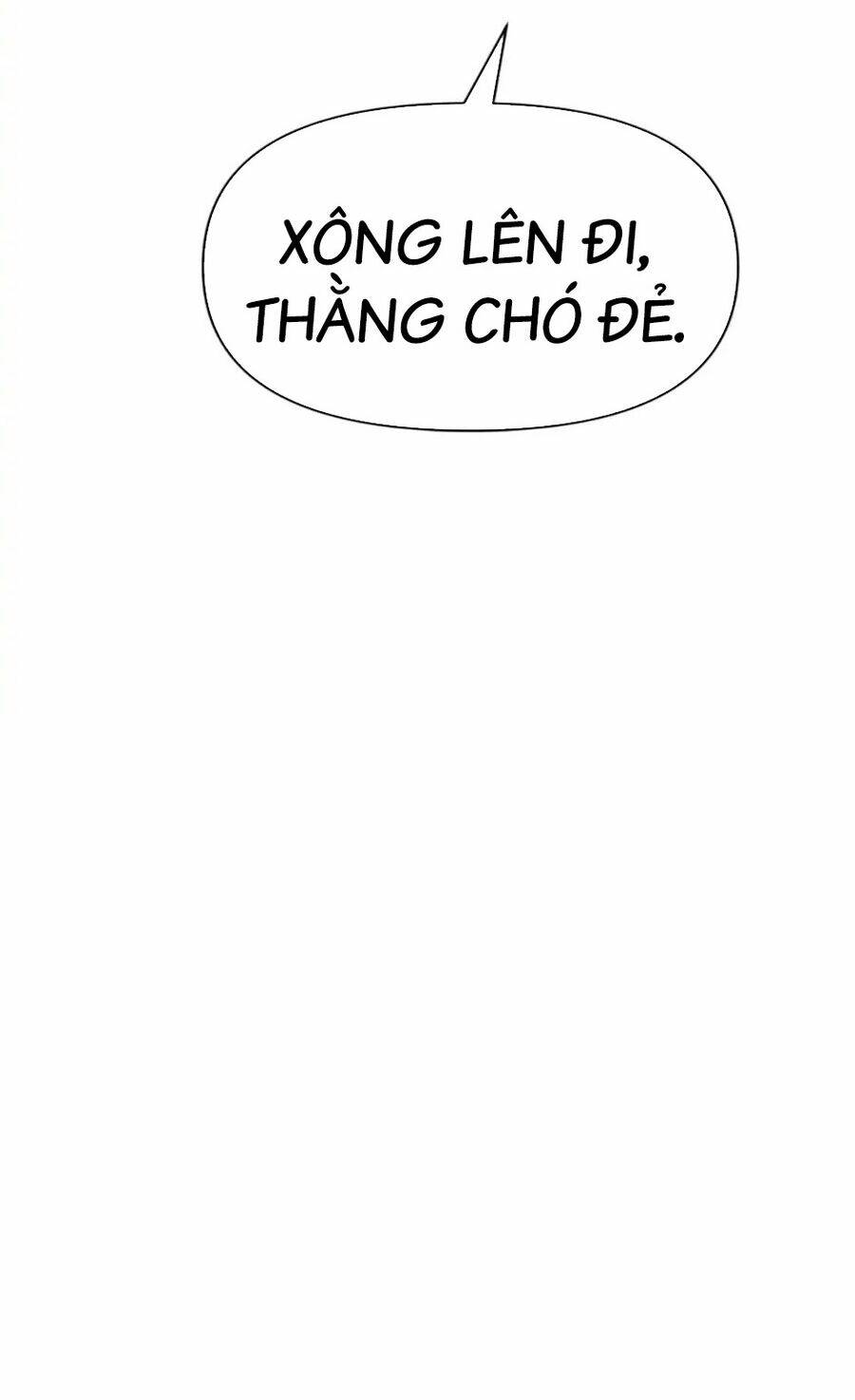 Chương 51 - Trang 77
