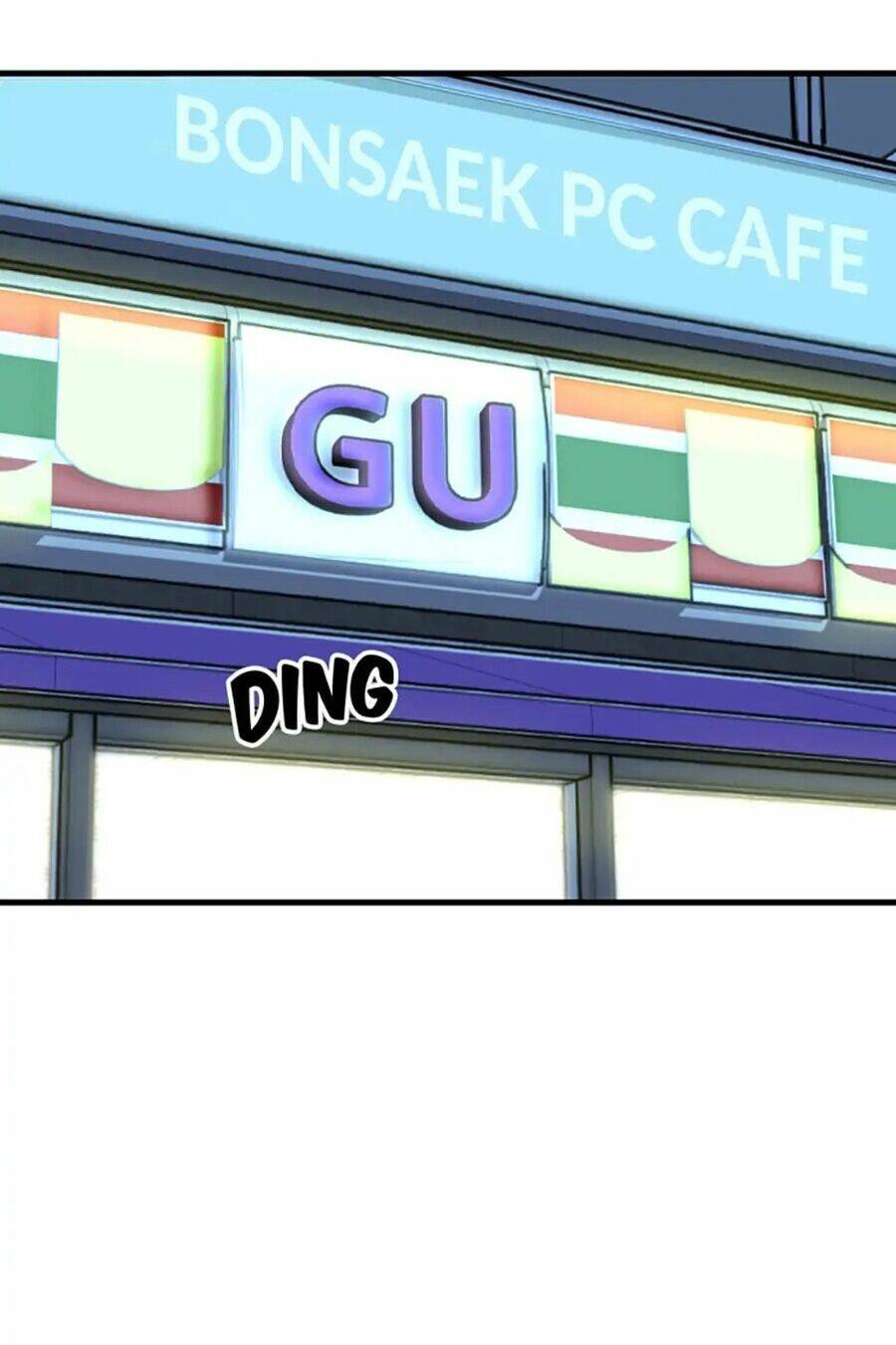 Chương 51 - Trang 79