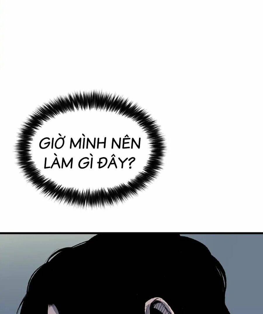 Chương 51 - Trang 81