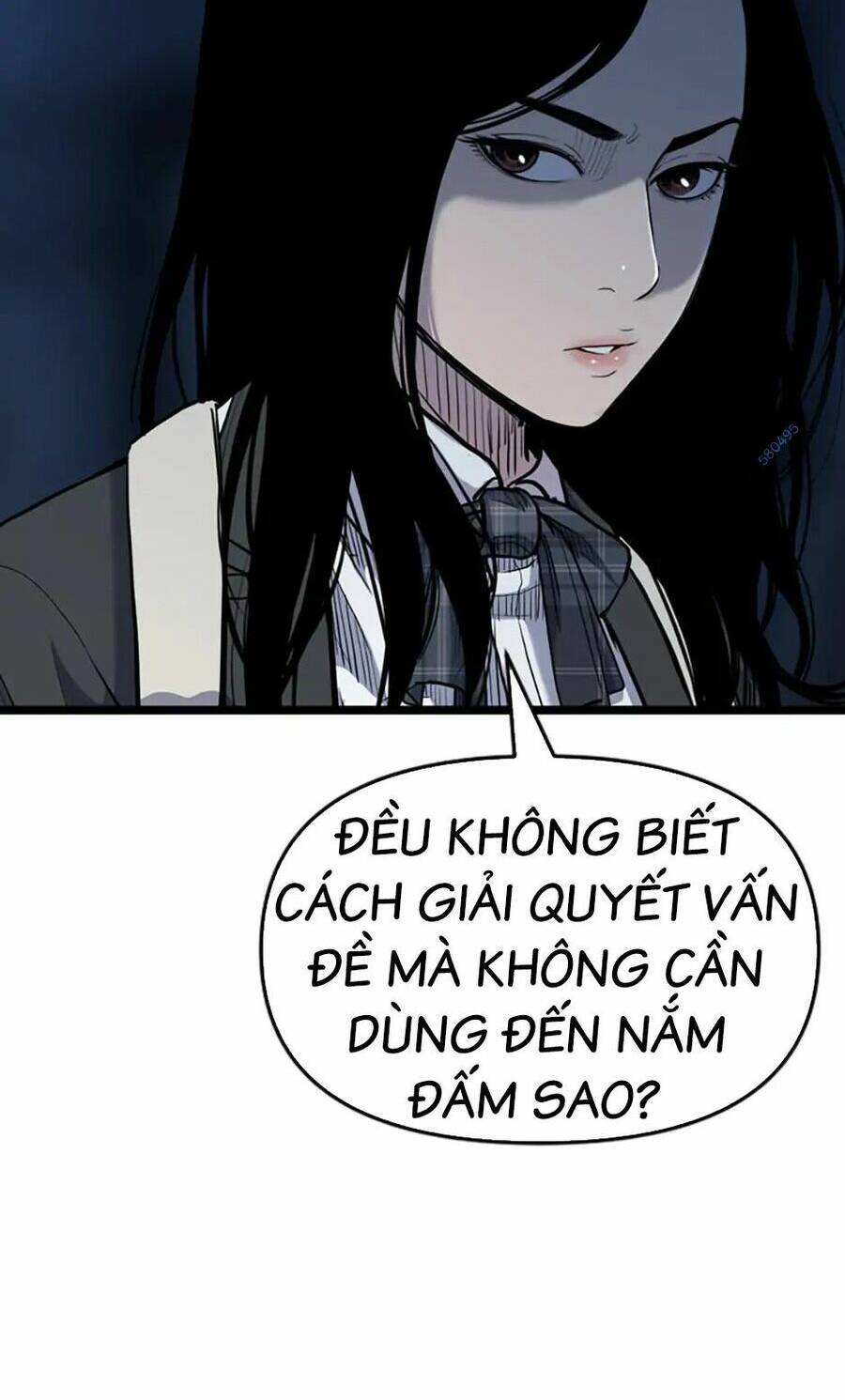Chương 51 - Trang 10
