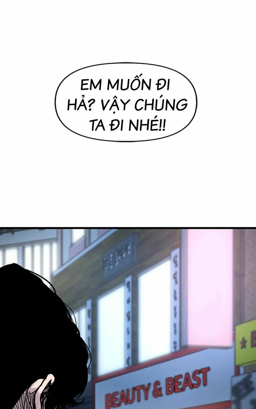 Chương 51 - Trang 91