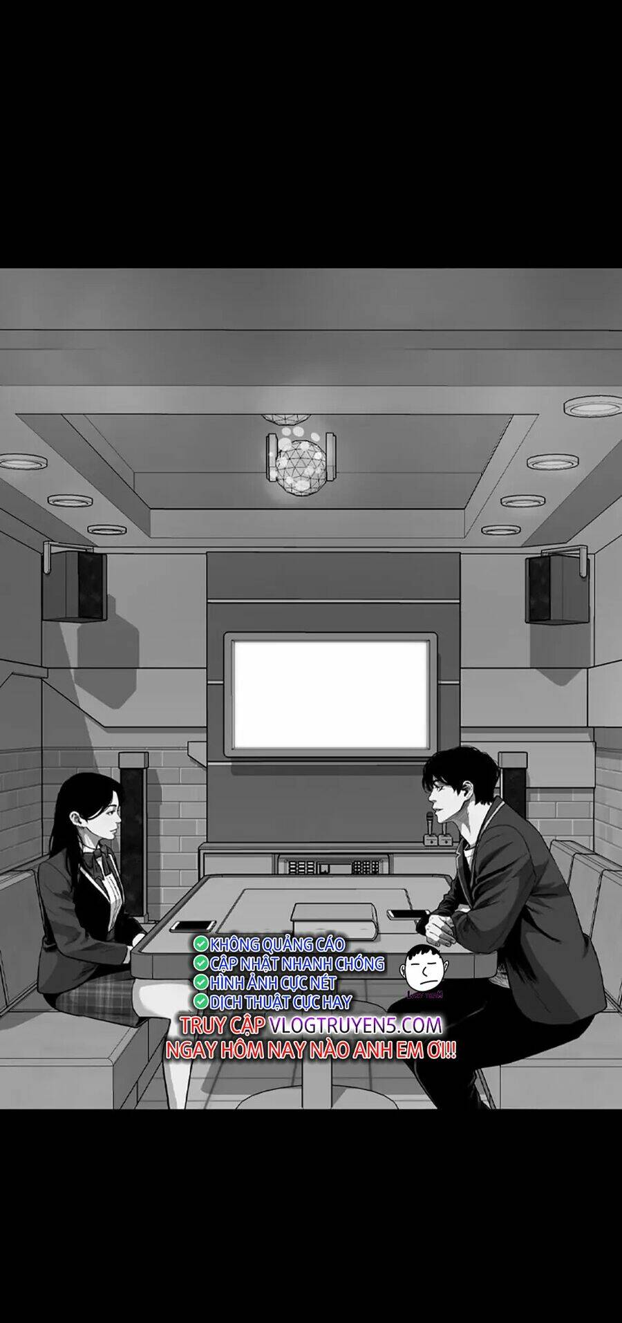 Chương 51 - Trang 96
