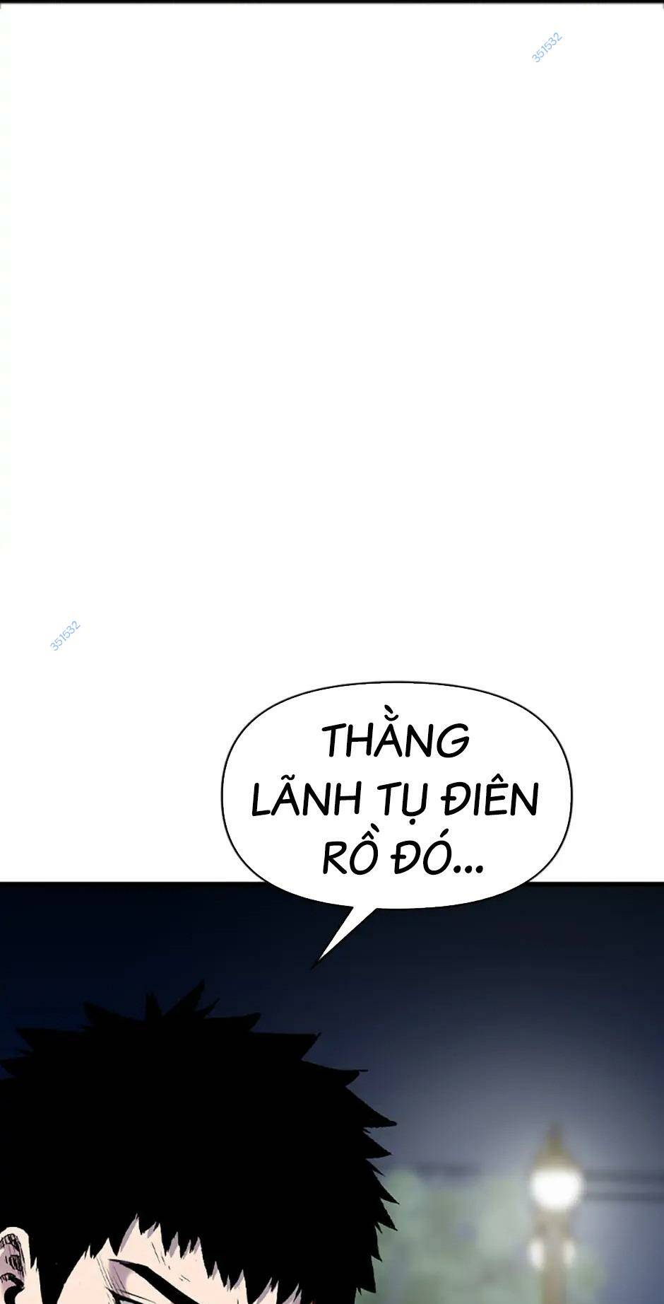 Chương 52 - Trang 103