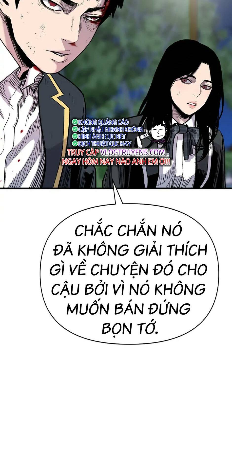 Chương 52 - Trang 104