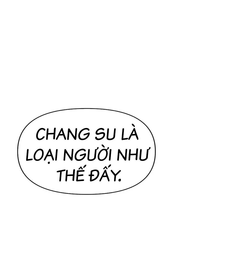 Chương 52 - Trang 105