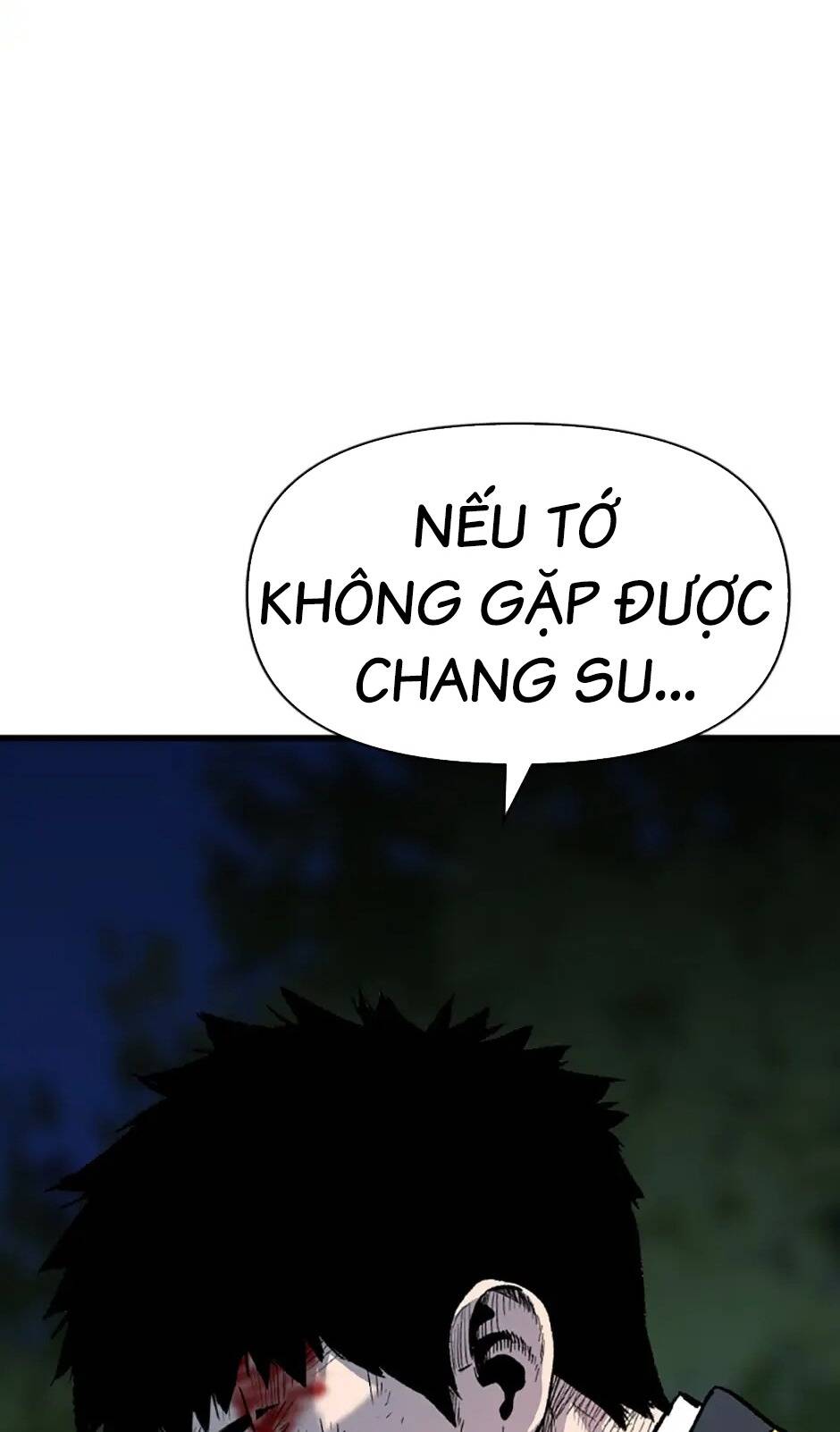 Chương 52 - Trang 107
