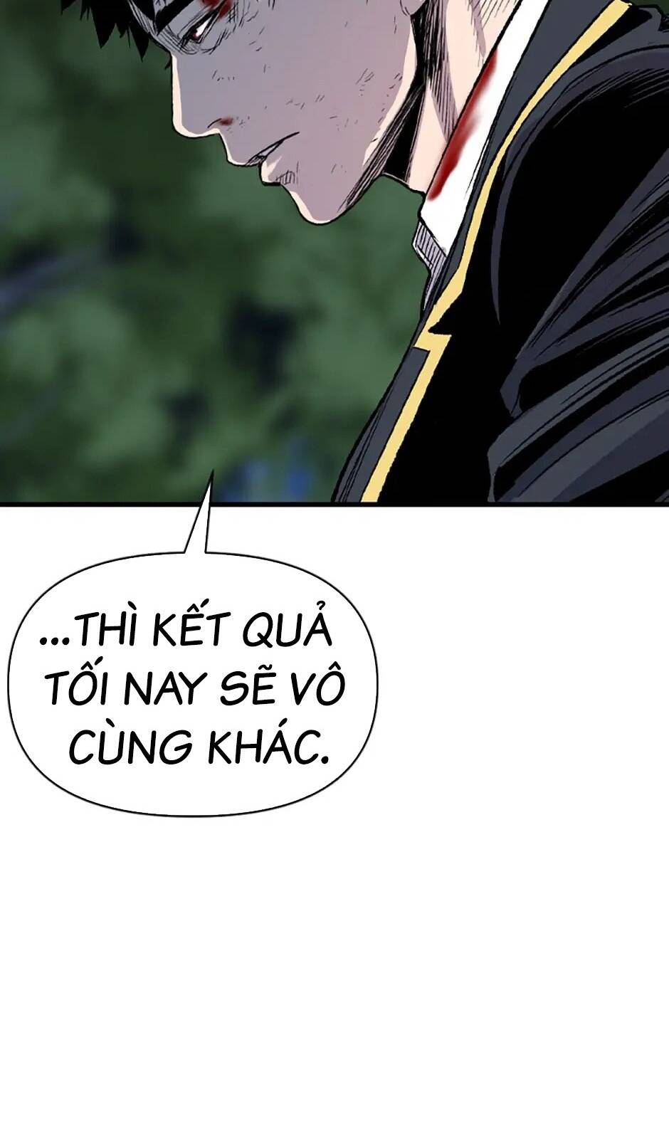 Chương 52 - Trang 108