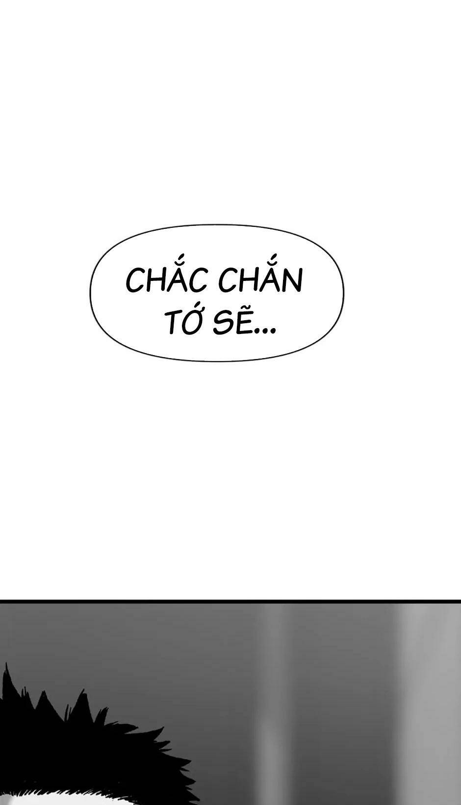Chương 52 - Trang 109