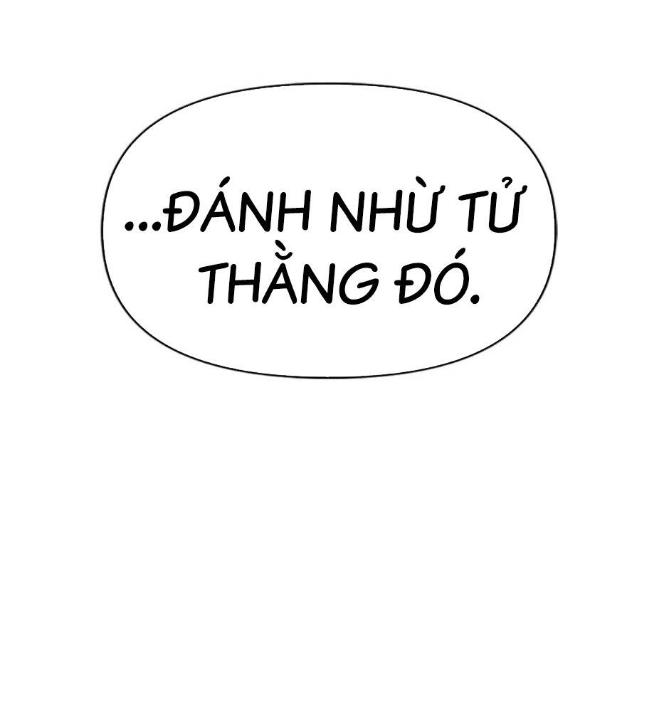 Chương 52 - Trang 111