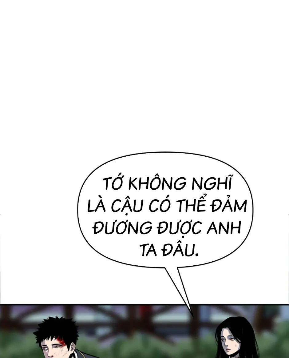 Chương 52 - Trang 112