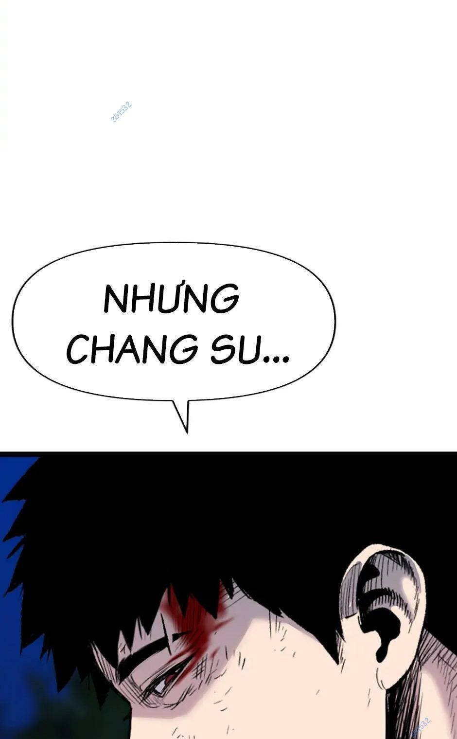 Chương 52 - Trang 116