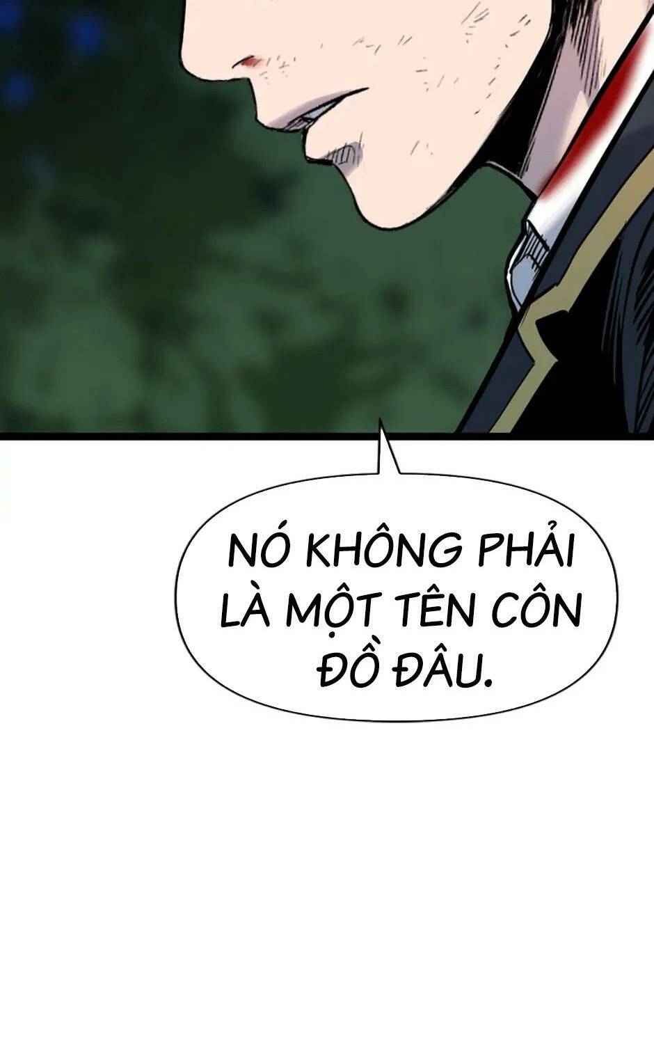 Chương 52 - Trang 117
