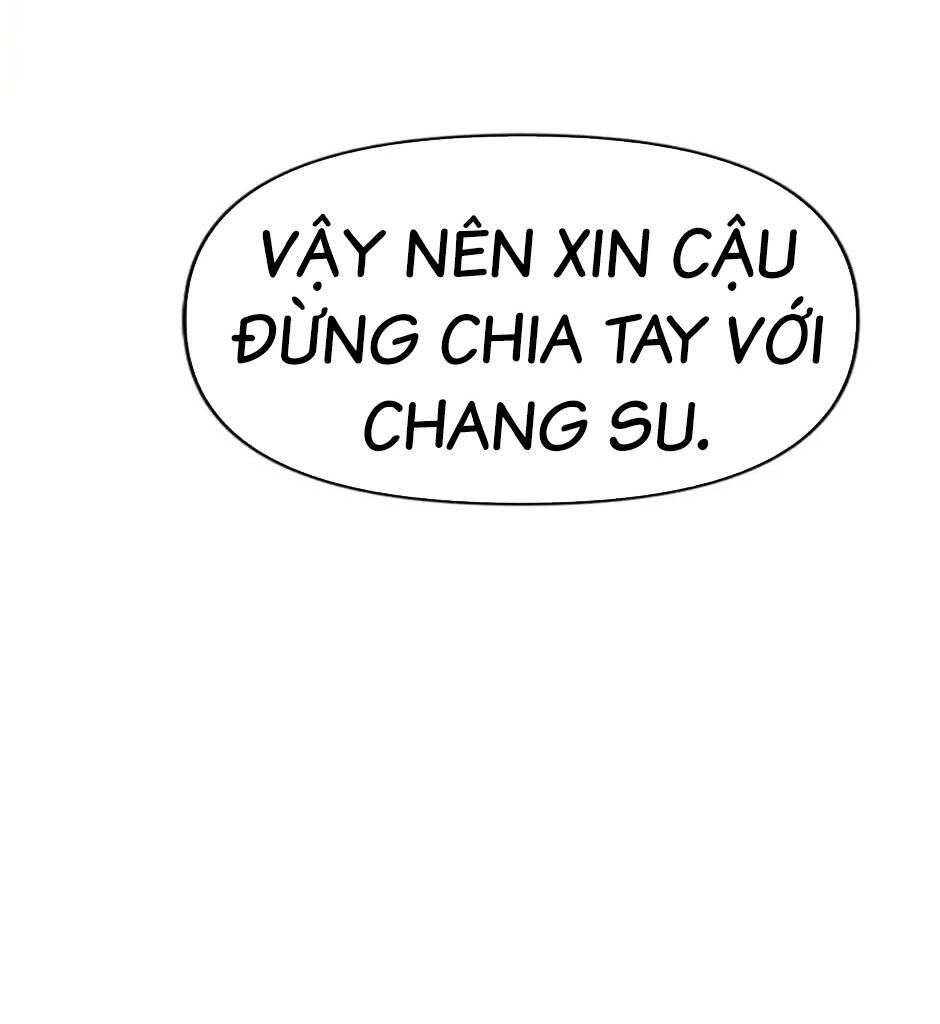 Chương 52 - Trang 121