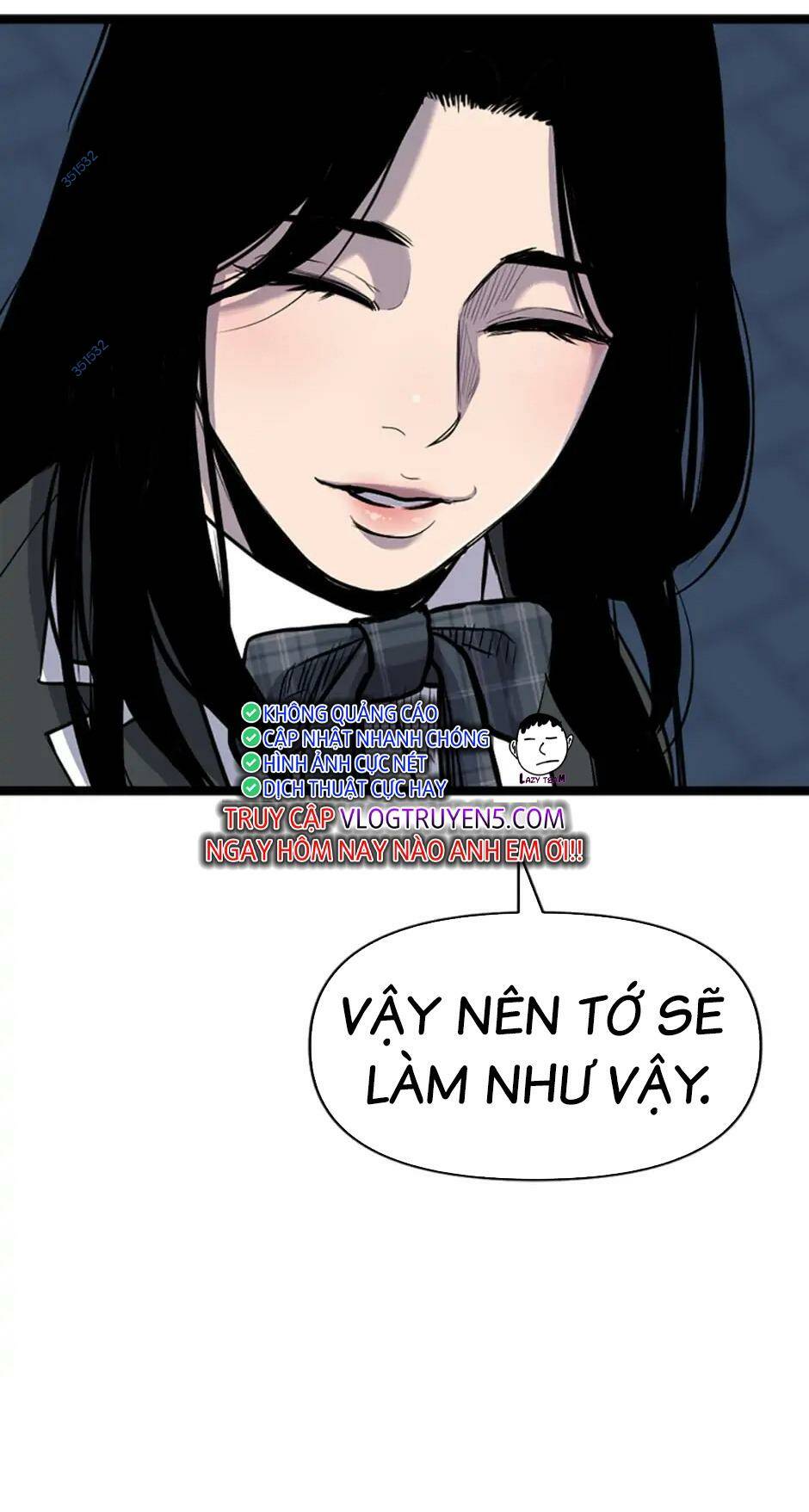 Chương 52 - Trang 127