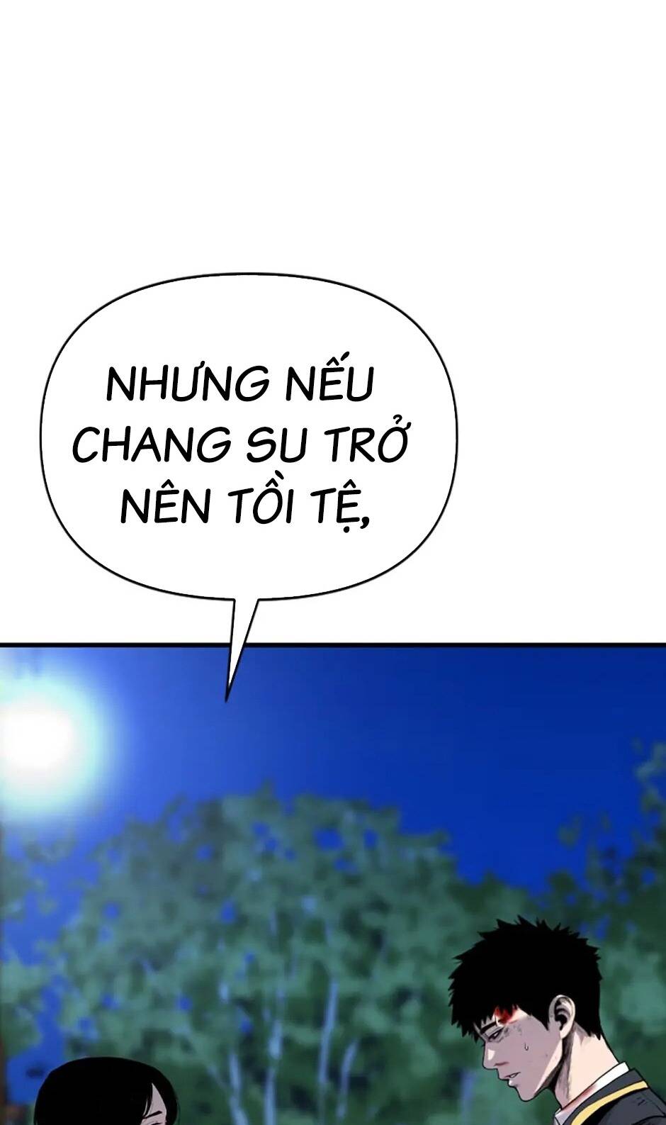 Chương 52 - Trang 128